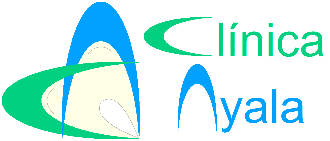 Clínica Dental Ayala